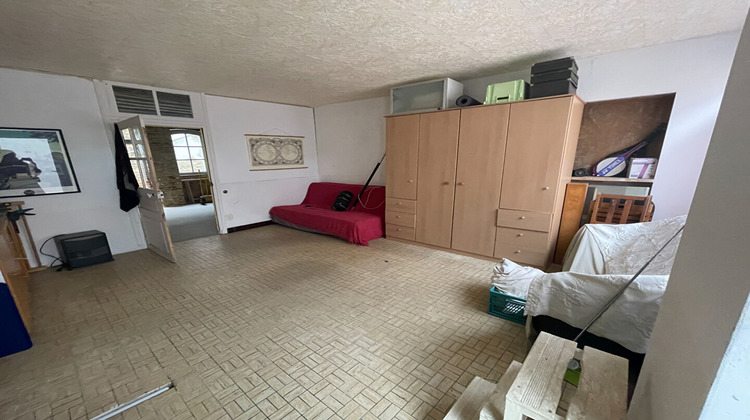 Ma-Cabane - Vente Maison VIBRAYE, 199 m²