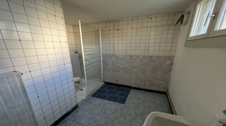 Ma-Cabane - Vente Maison Vic-des-Prés, 85 m²