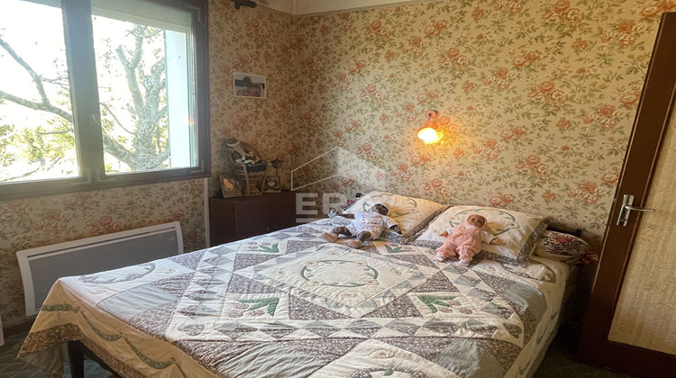 Ma-Cabane - Vente Maison VIC-EN-BIGORRE, 188 m²