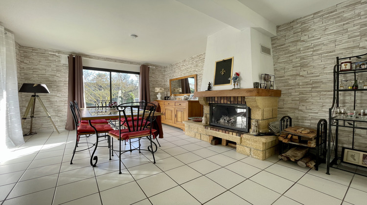 Ma-Cabane - Vente Maison Vic-en-Bigorre, 230 m²