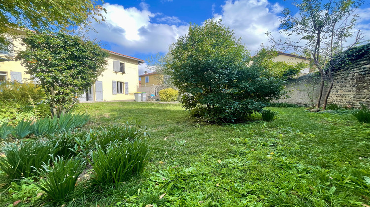 Ma-Cabane - Vente Maison Vic-en-Bigorre, 178 m²