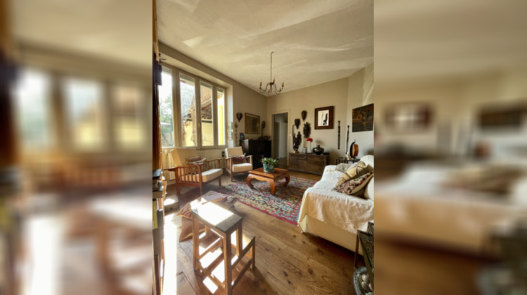 Ma-Cabane - Vente Maison Vic-en-Bigorre, 178 m²