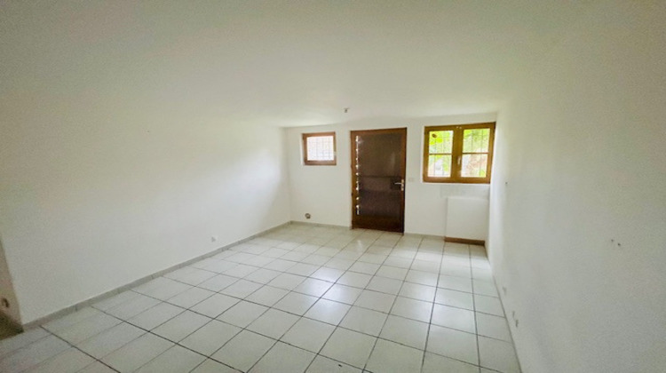 Ma-Cabane - Vente Maison Vic-en-Bigorre, 101 m²