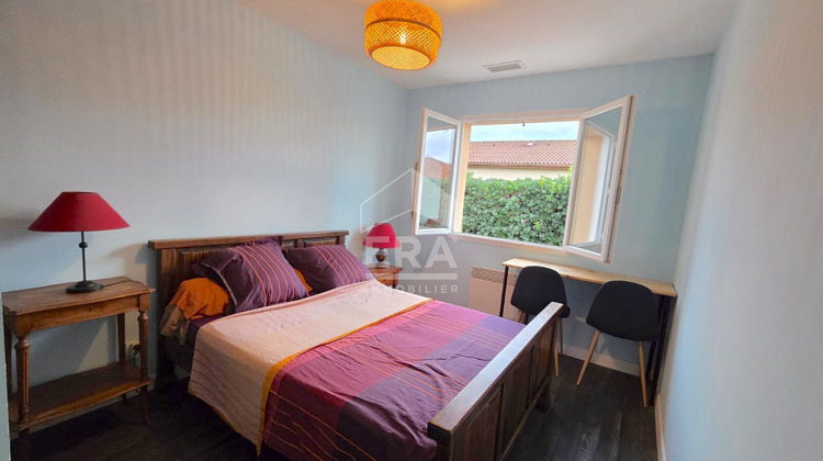 Ma-Cabane - Vente Maison VIC-EN-BIGORRE, 85 m²