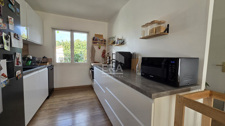 Ma-Cabane - Vente Maison VIC-EN-BIGORRE, 125 m²