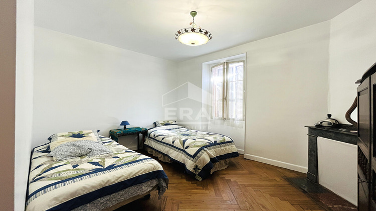 Ma-Cabane - Vente Maison VIC-EN-BIGORRE, 245 m²