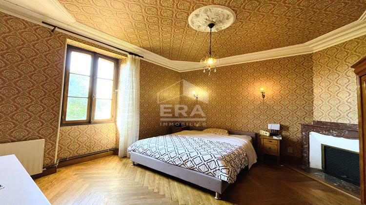 Ma-Cabane - Vente Maison VIC-EN-BIGORRE, 245 m²