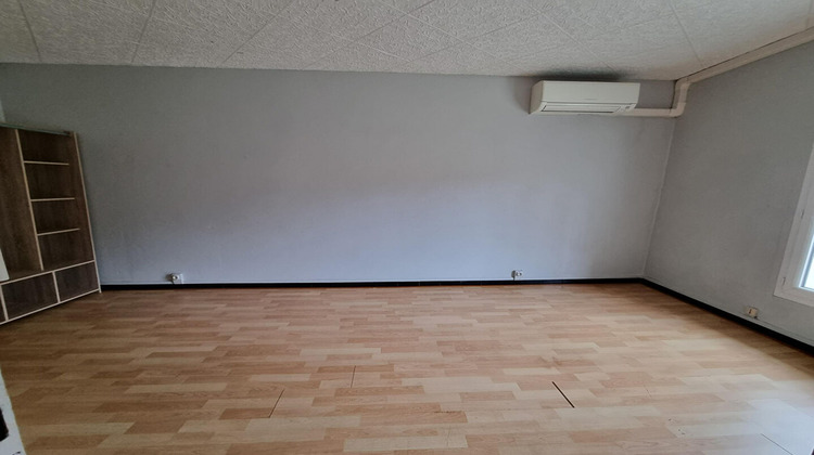 Ma-Cabane - Vente Maison VIC-EN-BIGORRE, 79 m²