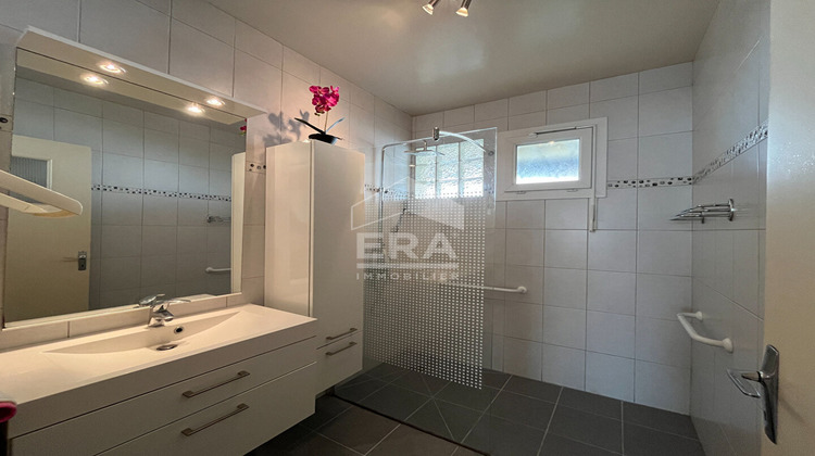 Ma-Cabane - Vente Maison VIC-EN-BIGORRE, 120 m²