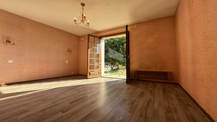 Ma-Cabane - Vente Maison VIC-EN-BIGORRE, 143 m²