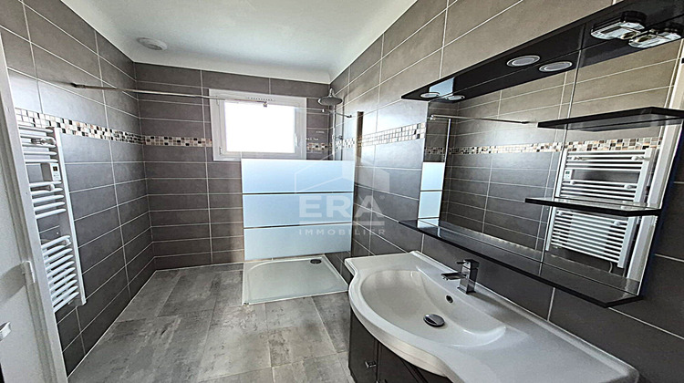 Ma-Cabane - Vente Maison VIC-EN-BIGORRE, 82 m²