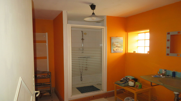 Ma-Cabane - Vente Maison VIC-EN-BIGORRE, 167 m²