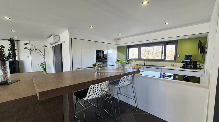 Ma-Cabane - Vente Maison VIC-EN-BIGORRE, 130 m²