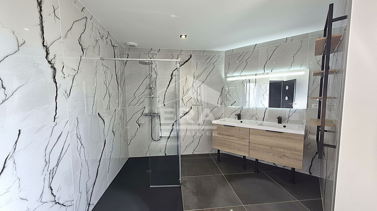 Ma-Cabane - Vente Maison VIC-EN-BIGORRE, 130 m²