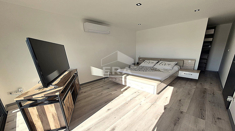 Ma-Cabane - Vente Maison VIC-EN-BIGORRE, 130 m²
