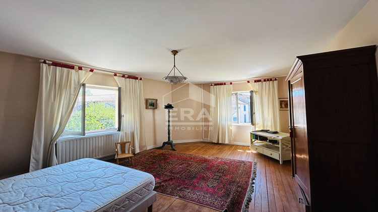 Ma-Cabane - Vente Maison VIC-EN-BIGORRE, 178 m²