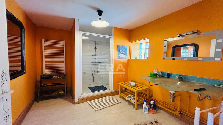 Ma-Cabane - Vente Maison VIC-EN-BIGORRE, 178 m²