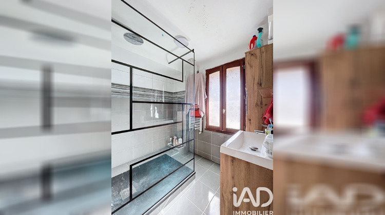 Ma-Cabane - Vente Maison Vic-en-Bigorre, 190 m²