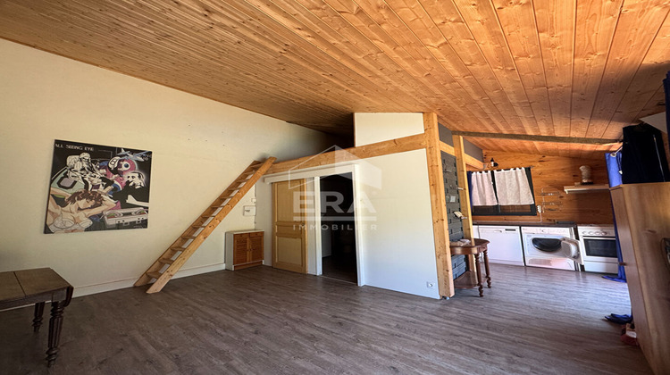 Ma-Cabane - Vente Maison VIC-EN-BIGORRE, 191 m²