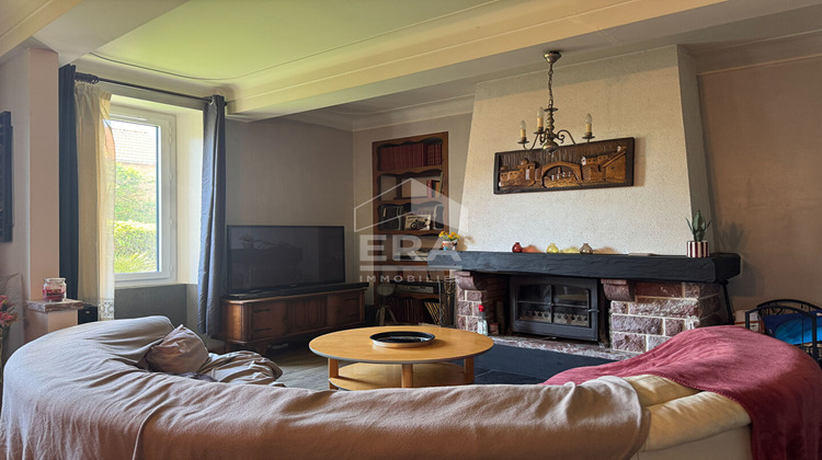 Ma-Cabane - Vente Maison VIC-EN-BIGORRE, 191 m²