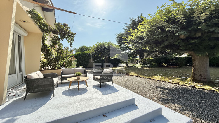 Ma-Cabane - Vente Maison VIC-EN-BIGORRE, 86 m²