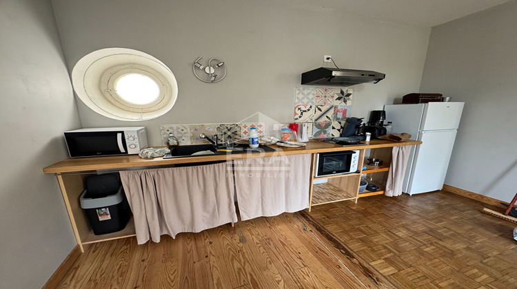 Ma-Cabane - Vente Maison VIC-EN-BIGORRE, 310 m²