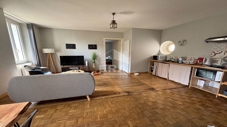 Ma-Cabane - Vente Maison VIC-EN-BIGORRE, 310 m²