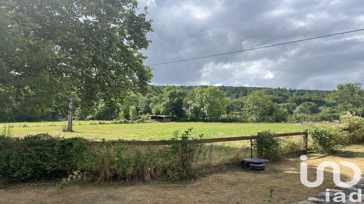 Ma-Cabane - Vente Maison Vic-en-Bigorre, 410 m²