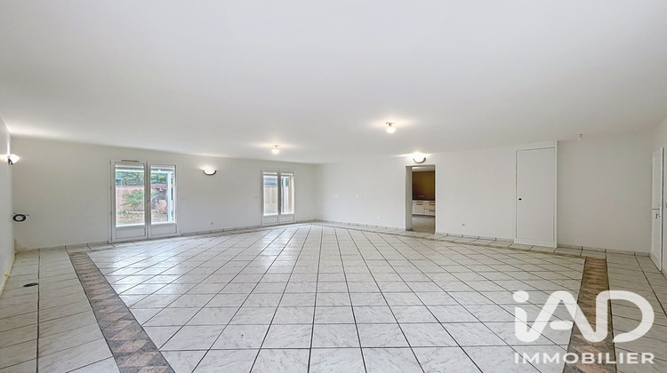 Ma-Cabane - Vente Maison Vic-en-Bigorre, 162 m²