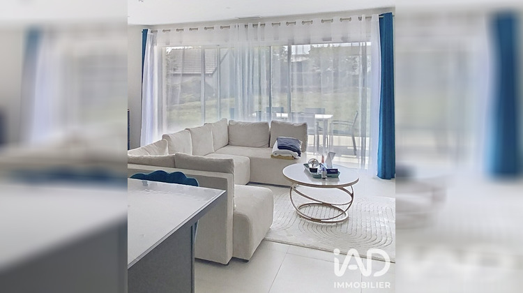 Ma-Cabane - Vente Maison Vic-en-Bigorre, 105 m²