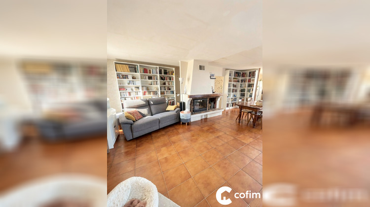 Ma-Cabane - Vente Maison Vic-en-Bigorre, 107 m²