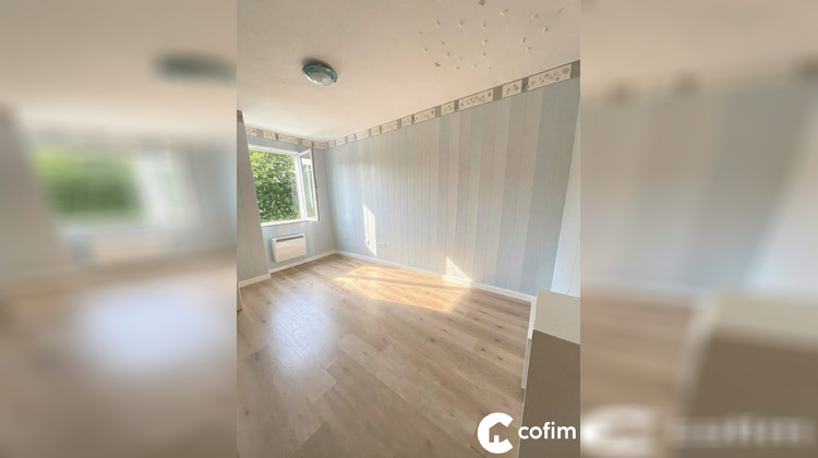 Ma-Cabane - Vente Maison Vic-en-Bigorre, 107 m²