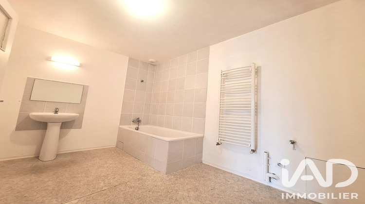 Ma-Cabane - Vente Maison Vic-en-Bigorre, 86 m²