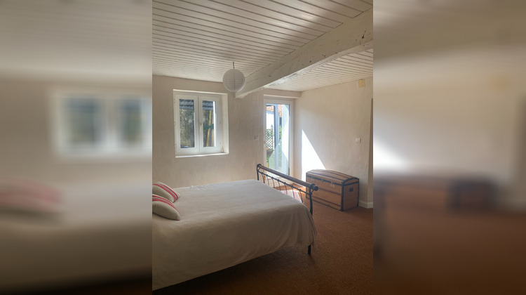 Ma-Cabane - Vente Maison VIC EN BIGORRE, 198 m²