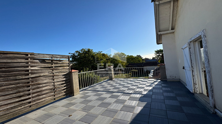 Ma-Cabane - Vente Maison VIC-EN-BIGORRE, 139 m²