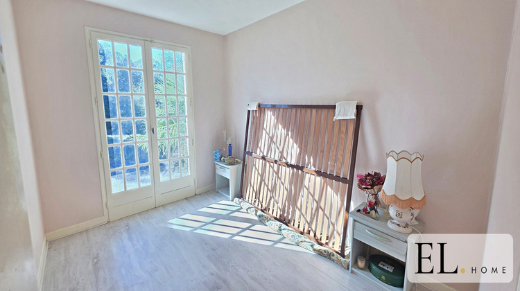 Ma-Cabane - Vente Maison Vic-en-Bigorre, 105 m²
