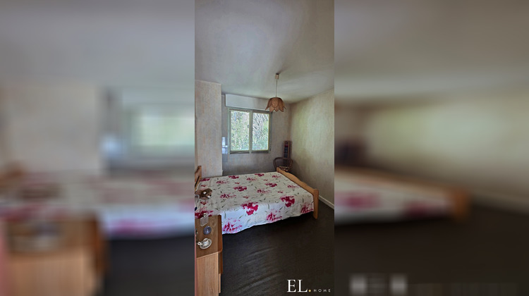 Ma-Cabane - Vente Maison Vic-en-Bigorre, 105 m²