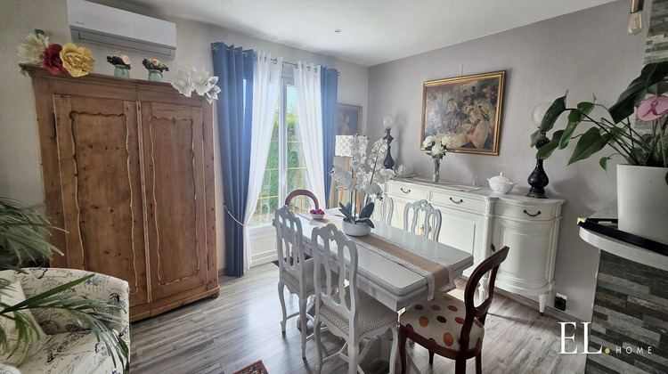 Ma-Cabane - Vente Maison Vic-en-Bigorre, 115 m²