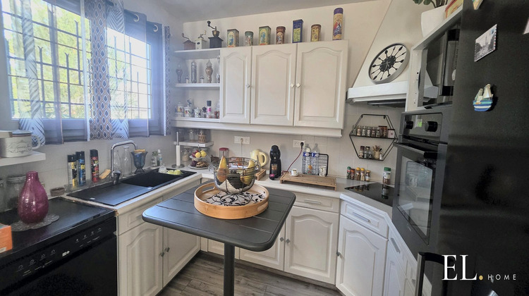 Ma-Cabane - Vente Maison Vic-en-Bigorre, 115 m²