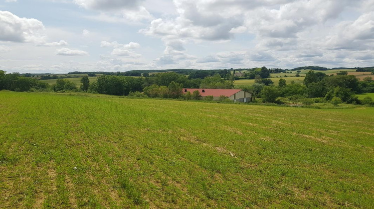 Ma-Cabane - Vente Maison VIC FEZENSAC, 80 m²