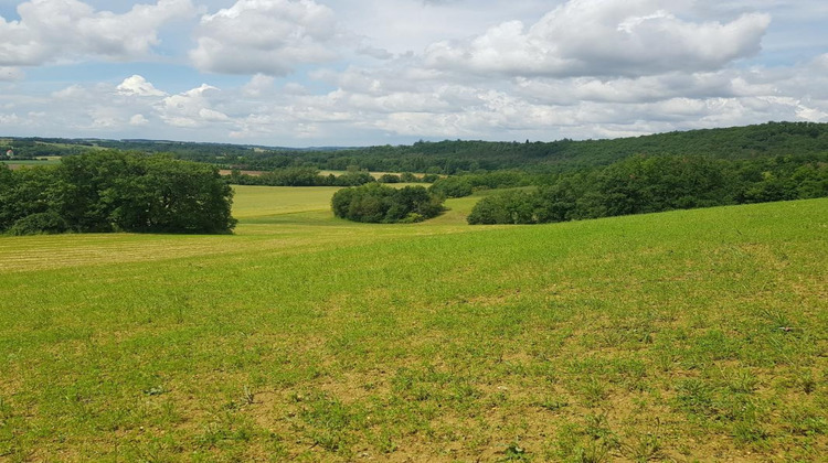 Ma-Cabane - Vente Maison VIC FEZENSAC, 80 m²