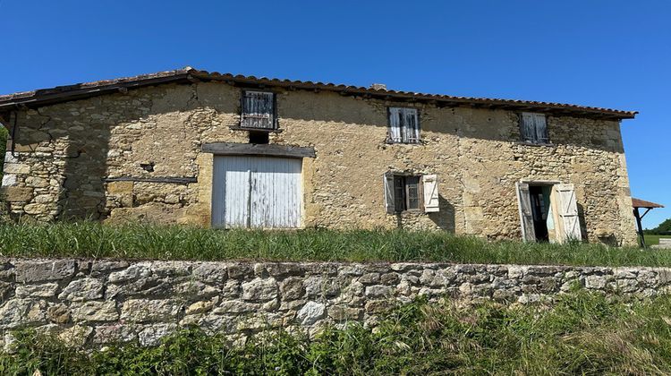 Ma-Cabane - Vente Maison VIC FEZENSAC, 180 m²