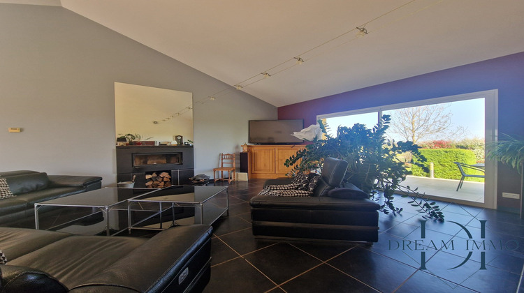 Ma-Cabane - Vente Maison Vic-Fezensac, 325 m²