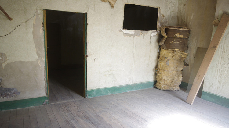 Ma-Cabane - Vente Maison VIC FEZENSAC, 90 m²