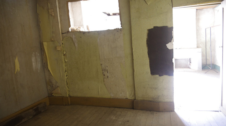 Ma-Cabane - Vente Maison VIC FEZENSAC, 90 m²