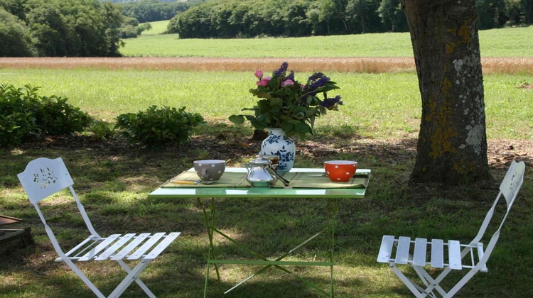 Ma-Cabane - Vente Maison Vic-Fezensac, 454 m²