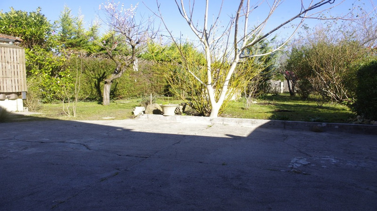 Ma-Cabane - Vente Maison VIC FEZENSAC, 111 m²