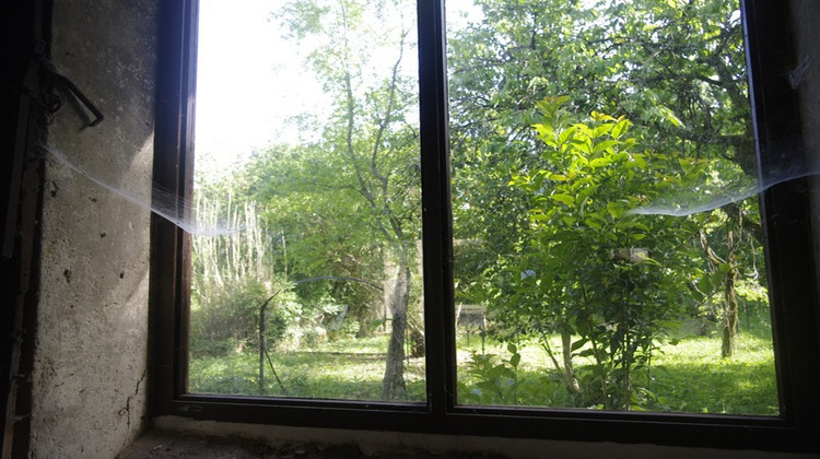 Ma-Cabane - Vente Maison VIC FEZENSAC, 230 m²