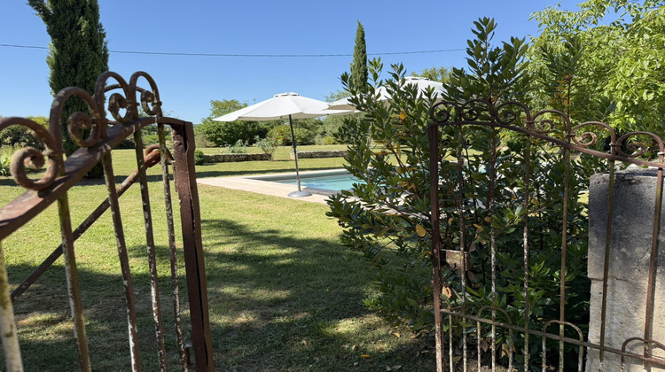 Ma-Cabane - Vente Maison Vic-Fezensac, 279 m²