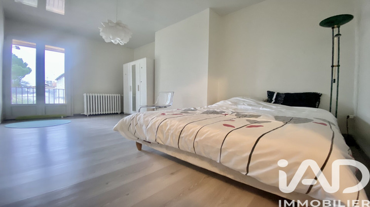 Ma-Cabane - Vente Maison Vic-Fezensac, 180 m²